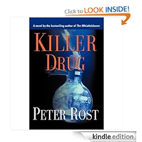 Killer Drug (1)