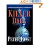 Killer Drug (1)