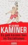Es gab keinen Sex im Sozialismus: Legenden und Missverst�ndnisse des vorigen Jahrhunderts