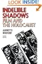 Indelible Shadows: Film and the Holocaust (Cambridge Studies in Film)