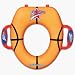 Munchkin All-Star Potty Seat - Basketball