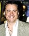 ANDY GARCIA 24X36 POSTER PRINT