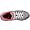 Mizuno Women's Wave Inspire 6 Running Shoe
