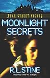 Moonlight secrets