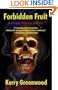 Forbidden Fruit (Corinna Chapman)