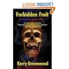 Forbidden Fruit (Corinna Chapman)