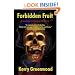 Forbidden Fruit (Corinna Chapman)