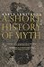 A Short History Of Myth