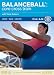 Balance Ball: Core Cross Train image 3