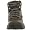 Timberland Men's White Ledge Boot