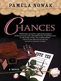 Chances (Five Star Expressions)