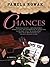 Chances (Five Star Expressions)