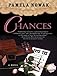 Chances (Five Star Expressions)