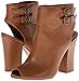 Jessica Simpson Women's Mateo3 Boot