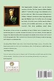 The journal of Penrose, seaman : 'the new Robinson Crusoe' and the first American novel