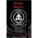 SATANICMAGICK-ParadigmofTherion