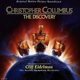Christopher Columbus