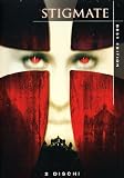 Stigmate (SE) (2 Dvd)