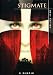 Stigmate (SE) (2 Dvd)