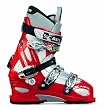 SCARPA Men's Tornado ECO Free Ride Boot
