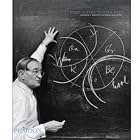 Josef Albers: To Open Eyes by Frederick A. Horowitz and Brenda Danilowitz