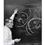 Josef Albers: To Open Eyes