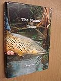 The nature of trout