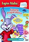 Lapin Malin 1ère Primaire - Turbulences à Edenville 5-7 ans (vf - French software)