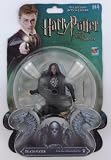 Figurine Harry Potter - Vague 2 - Mangemort