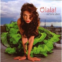 Olala !