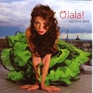 Olala !