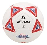 Mikasa
