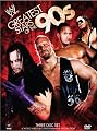 WWE: Greatest Stars of the '90s