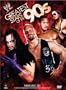 WWE: Greatest Stars of the '90s