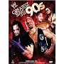 WWE: Greatest Stars of the '90s