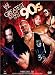 WWE: Greatest Stars of the '90s