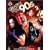 WWE: Greatest Stars of the '90s