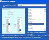 Revue Yves Pflieger  / Numérologie par Yves Pflieger - version professionnelle 7.5