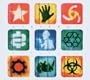 Wreckage