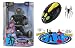 Spider-Man 3 - Talking Figure: Interactive New Goblin_s-2