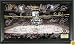 NHL Boston Bruins 2011 Stanley Cup Final Signature Rink