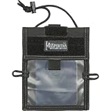 Maxpedition TRAVELER&trade;