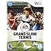 EA SPORTS Grand Slam Tennis