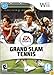 EA SPORTS Grand Slam Tennis