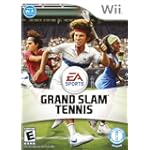 EA SPORTS Grand Slam Tennis