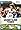 EA SPORTS Grand Slam Tennis