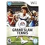 EA SPORTS Grand Slam Tennis