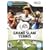 EA SPORTS Grand Slam Tennis