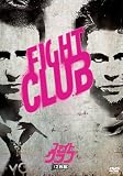 �ե����ȡ�����֡�2���ȡ� (�����������) [DVD]