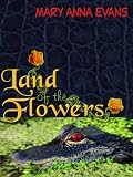 Land of the Flowers